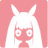 bangumi-seasonal-rank.pages.dev favicon